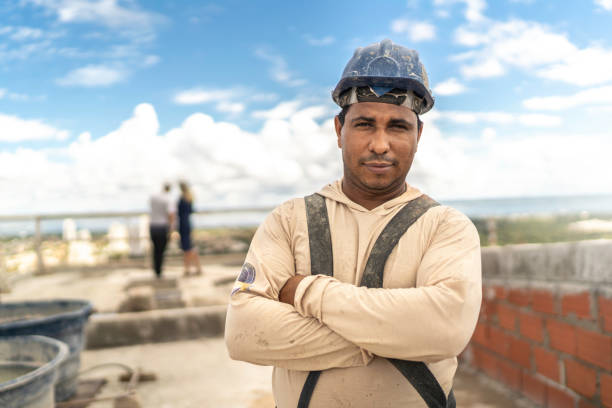  Reisterstown, MD Concrete contractor Pros